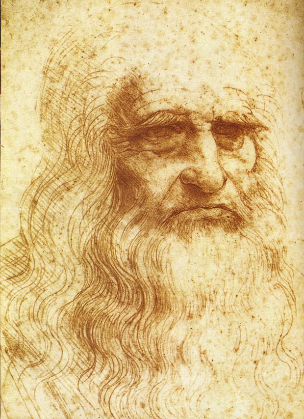Leonardo_da_Vinci