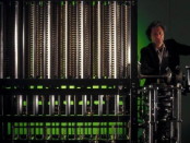 babbage_difference-engine_1