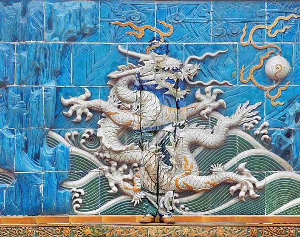 camouflage_invisible_man_1