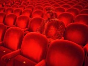 camouflage_invisible_man_11