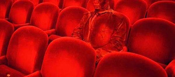 Как работает камуфляж