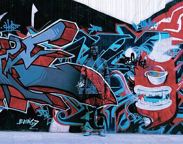 camouflage_invisible_man_13