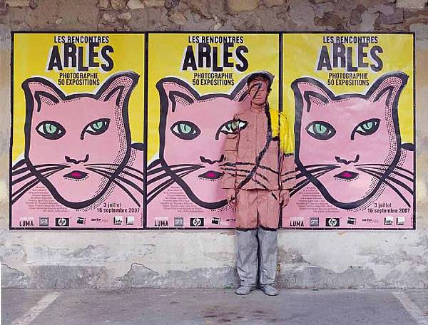 camouflage_invisible_man_14