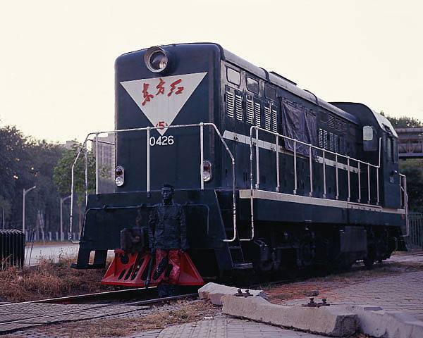 camouflage_invisible_man_19