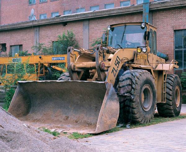 camouflage_invisible_man_2