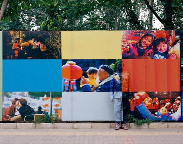 camouflage_invisible_man_22