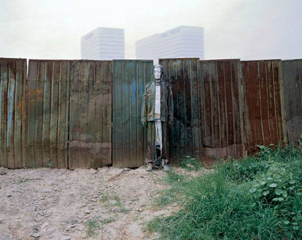 camouflage_invisible_man_24