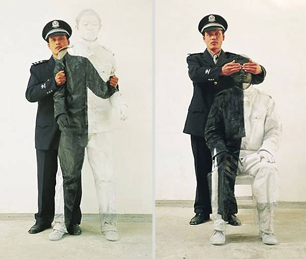 camouflage_invisible_man_25