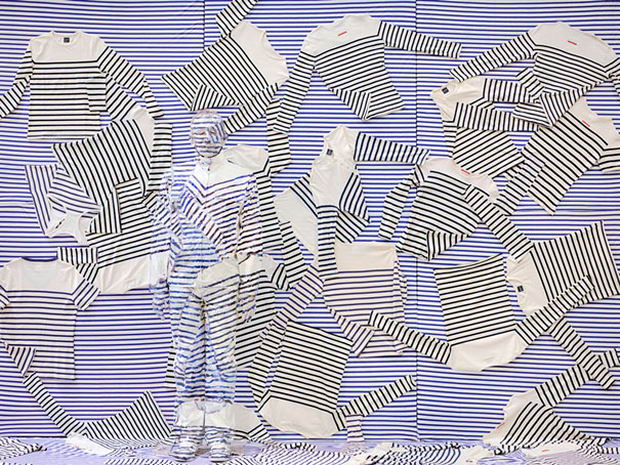 camouflage_invisible_man_33