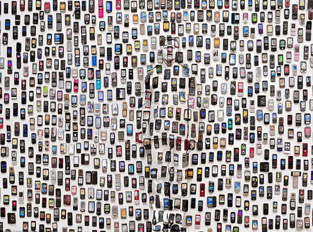 camouflage_invisible_man_37