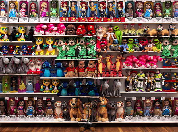 camouflage_invisible_man_39