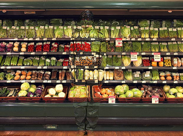 camouflage_invisible_man_40