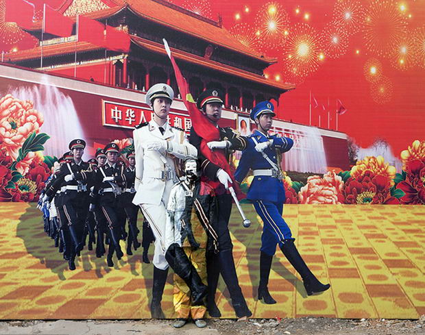 camouflage_invisible_man_41