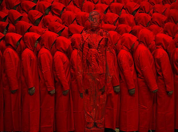 camouflage_invisible_man_42