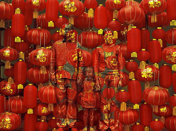 camouflage_invisible_man_43