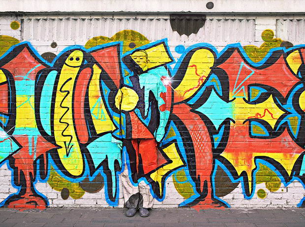 camouflage_invisible_man_44