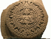 maya_calendar_7