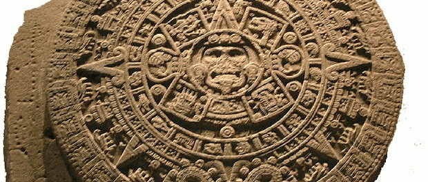 maya_calendar_7