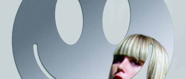 Как работает зеркало