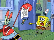 spongebob_03