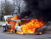 burning_car