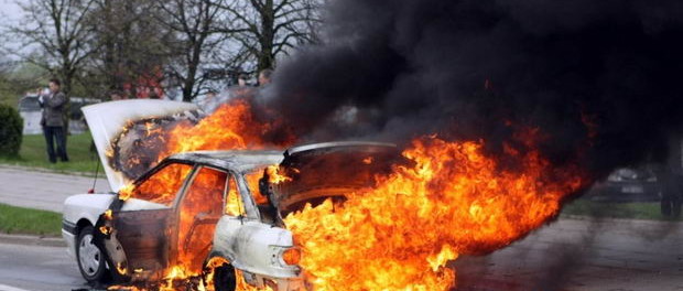 burning_car