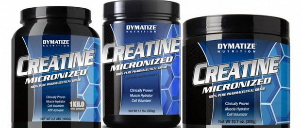 creatine_micro